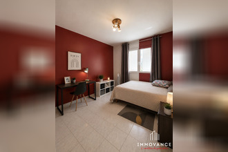  maison sommieres 30250