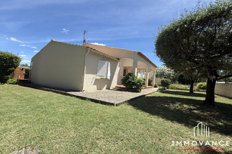  maison sommieres 30250