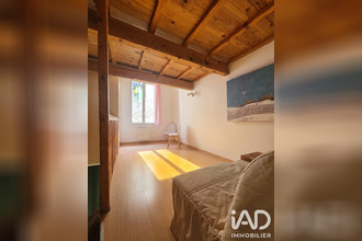  maison sommieres 30250
