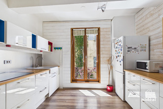  maison sommieres 30250