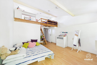  maison sommieres 30250