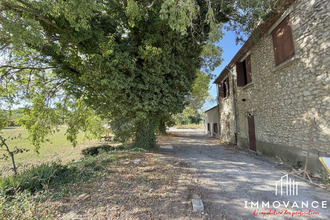  maison sommieres 30250