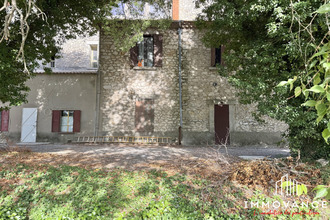  maison sommieres 30250