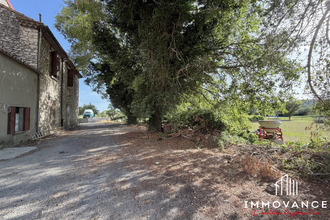  maison sommieres 30250