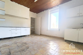  maison sommieres 30250