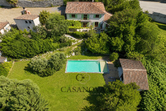  maison sommieres 30250