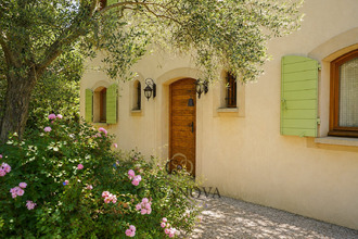  maison sommieres 30250