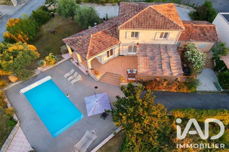  maison sommieres 30250