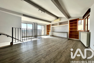  maison sommieres 30250
