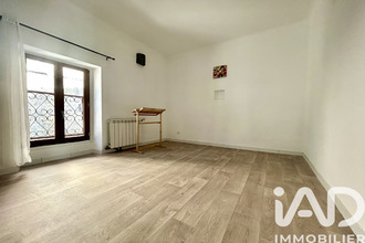  maison sommieres 30250