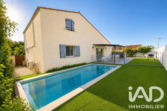  maison sommieres 30250