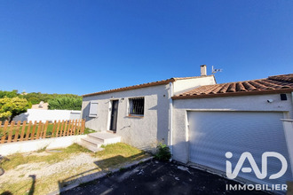  maison sommieres 30250