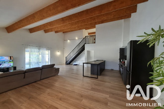 maison sommieres 30250
