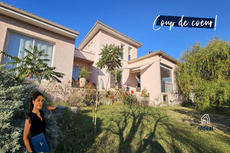  maison sommieres 30250