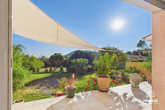  maison sommieres 30250