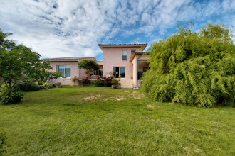  maison sommieres 30250