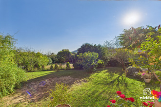  maison sommieres 30250