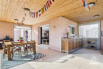  maison sommieres 30250