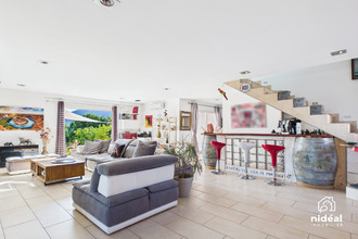  maison sommieres 30250
