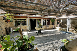  maison sommieres 30250