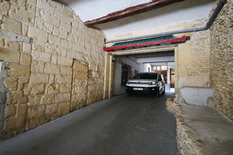  maison sommieres 30250