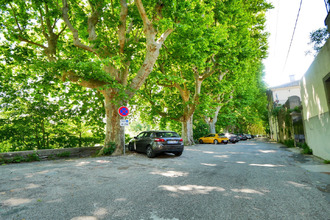 maison sommieres 30250