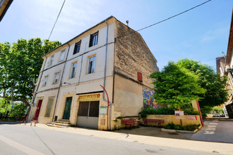  maison sommieres 30250