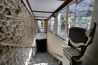  maison sommieres 30250