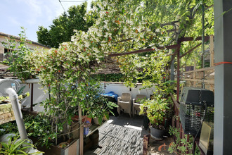  maison sommieres 30250
