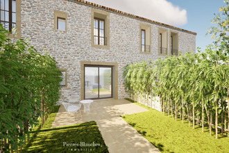  maison sommieres 30250