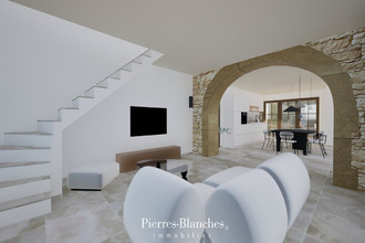  maison sommieres 30250
