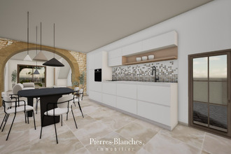  maison sommieres 30250