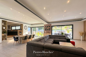  maison sommieres 30250