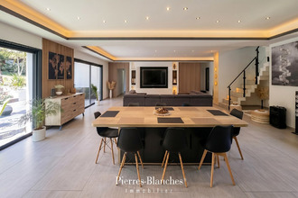  maison sommieres 30250