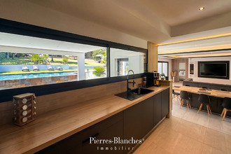 maison sommieres 30250