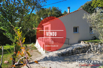 maison sommieres 30250