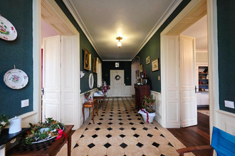  maison sommieres-du-clain 86160