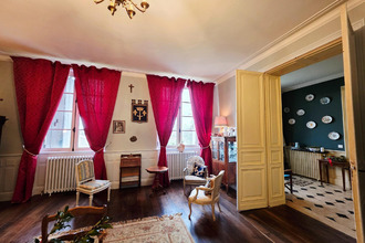  maison sommieres-du-clain 86160