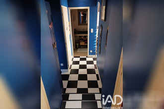  maison sommieres-du-clain 86160