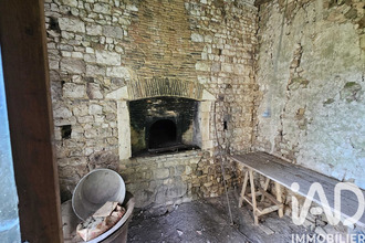  maison sommieres-du-clain 86160