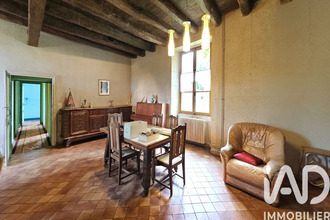  maison sommieres-du-clain 86160