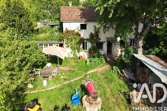  maison sommieres-du-clain 86160