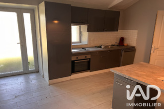  maison sommieres-du-clain 86160