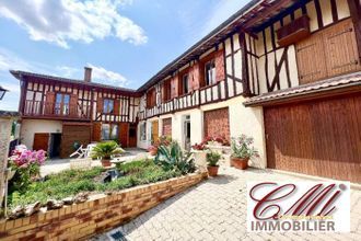  maison somsois 51290