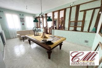  maison somsois 51290