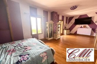  maison somsois 51290