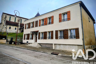  maison somsois 51290