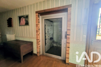  maison somsois 51290