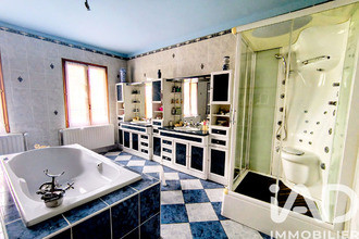  maison somsois 51290