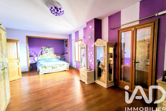  maison somsois 51290